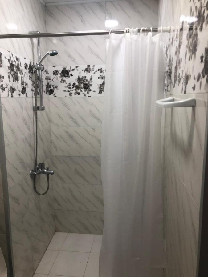Appartment In Old Tbs, Near Holy Trinity Cathedral Tbilisi Luaran gambar